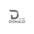 Donald Leon