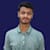 Shaheer Zafar