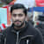 Arsalan K