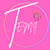 Temi