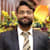 malikmohsin16