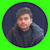 Muhammad Ashir
