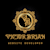 Victor B