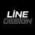 linedesign12