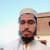 Muhammad Ahmad