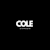 Cole S