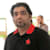 Aftab M