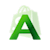 Ade