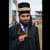 Umar Khan