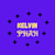 Kelvin P