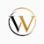 Wafaa