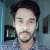 Jahid