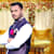 Kashif Khan