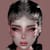 Betla