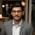 Saad Gfx