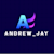 ANDREW JAYY