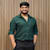 Pavan K