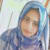 Ainee Asghar