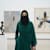 Alishba Iqbal