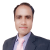 Umair Ahmed
