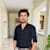 Manio Shaikh