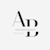 Aduralere B
