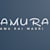Samura