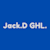 Jack D