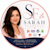 Sarah Florence