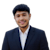 Farhan Shariar