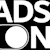 RobertsAds