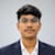Shubham P