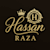 Hassan Raza