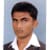 Chameera