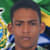 Enrik Lima