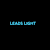 Leads Light