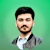 M. Asim