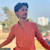 Anjon Panti