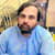 Imran Ahmad