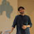 Karan D