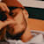 Karim T.
