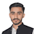 Taimoor Khan
