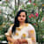 Sweety Akter