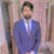 Asifdev