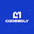 Codemoly