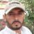 Hussain