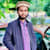 Ateeq