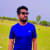 Muhammad S
