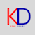 Kemdesire