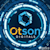 Otson D